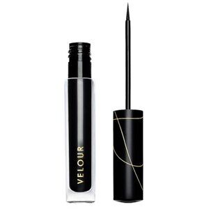 Velour Magnetic Lash & Go Eyeliner NIP